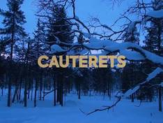 Vidéo Le Lys – Cauterets