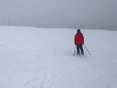 Vidéo Måttsundsbacken