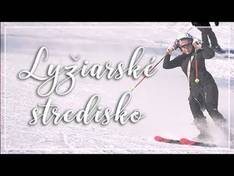 Vidéo Vernár – Studničky