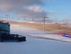 Vidéo Gołębiewski – Mikołajki