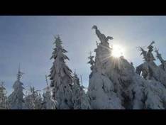 Vidéo Severka – Dolní Lomná