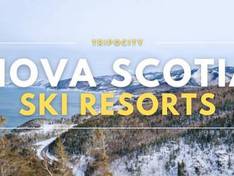 Vidéo Martock