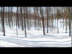 Vidéo Biancoia – Conco