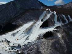 Vidéo Spring Valley Sendai Izumi