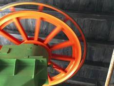 Vidéo Grenchenberg – Grenchen