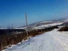 Vidéo Călărași