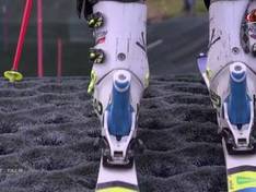 Vidéo Pendle Ski Club