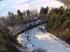Vidéo Schildhoflift – Ratschendorf
