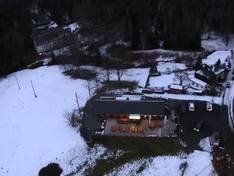 Vidéo Kegelberg – Erlbach