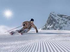 Vidéo Klausberg – Skiworld Ahrntal