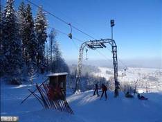 Vidéo Degersheim – Fuchsacker