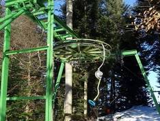 Vidéo Hubelweid – Heiligenschwendi