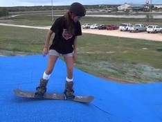 Vidéo Texas Ski Ranch – New Braunfels