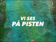 Vidéo CopenHill – Copenhague