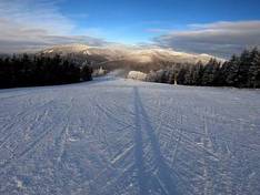 Vidéo Kouty nad Desnou