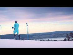Vidéo Marikollen – Fjerdingby