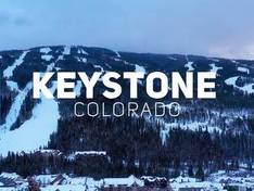 Vidéo Keystone