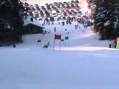 Vidéo Reiserhang – Gaißach