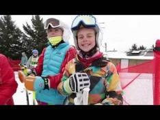 Vidéo Heiliger Huegel – Hubertus