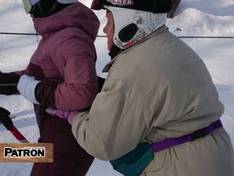 Vidéo Edelweiss – Jigouliovsk