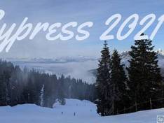 Vidéo Cypress Mountain