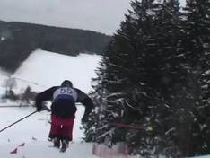 Vidéo Sägenhof – Urach