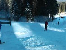 Vidéo Barmsee (Krün)
