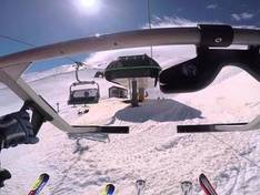 Vidéo Etna Nord – Piano Provenzana (Linguaglossa)