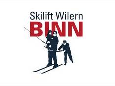 Vidéo Wilern (Binn)