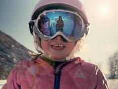 Vidéo Skeetawk – Hatcher Pass