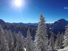 Vidéo Tegelberg – Schwangau