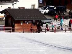 Vidéo Schmolllifte – Steinhaus am Semmering