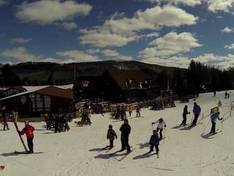 Vidéo Beaver Valley Ski Club