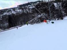 Vidéo Schorrberg – Bad Marienberg