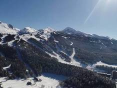 Vidéo Espace Villard Corrençon – Villard-de-Lans/Corrençon-en-Vercors