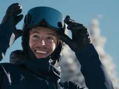 Vidéo Stuhleck – Spital am Semmering