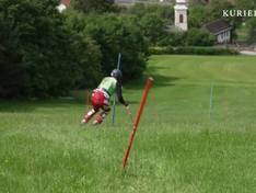 Vidéo Rettenbach (Bernstein)