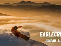 Vidéo Eaglecrest – Juneau