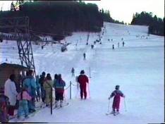 Vidéo Kirchbach (Rappottenstein)