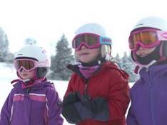 Vidéo Dorflift Sulzberg