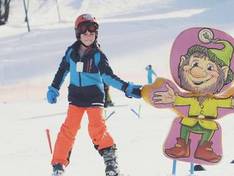 Vidéo Thaler Höhe – Wiederhofen (Missen-Wilhams)