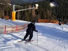 Vidéo Synot Kyčerka