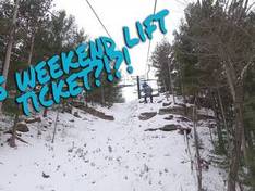 Vidéo Bruce Mound