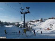 Vidéo Sternenberg – Rossweid