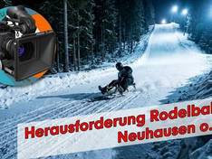 Vidéo Neuhausen ob Eck