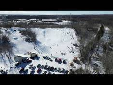 Vidéo Big Ben – Cornwall