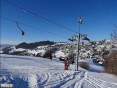 Vidéo Oberhelfenschwil