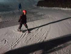 Vidéo Bret – Prkenný Důl (Žacléř)