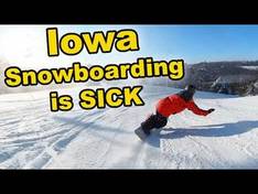 Vidéo Sundown Mountain Resort