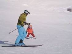 Vidéo Pommernlift – Inzell